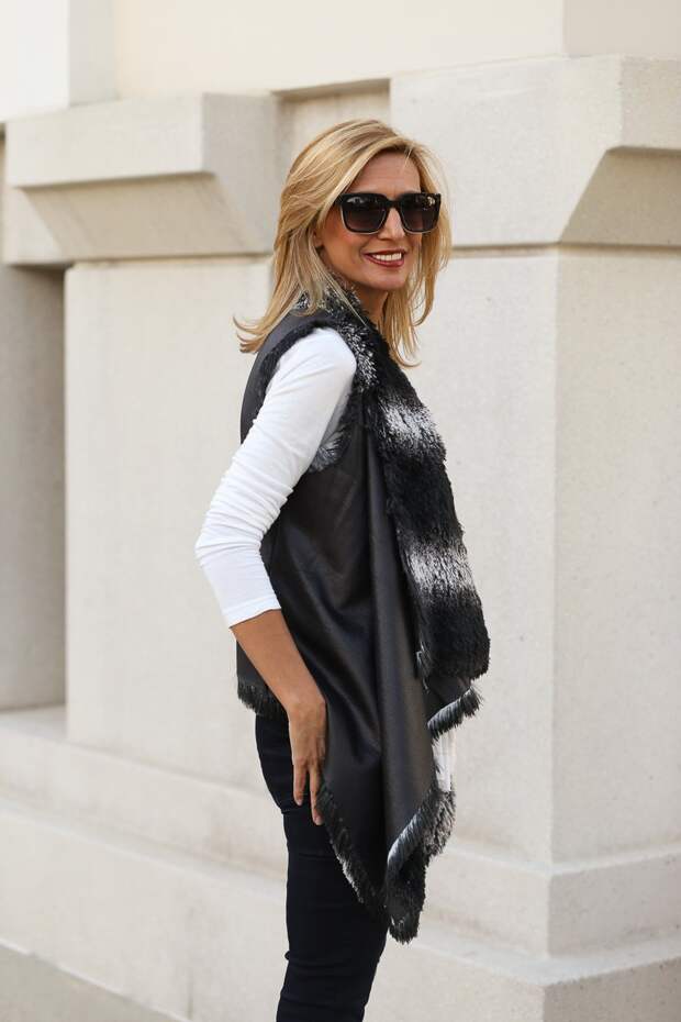 Jacket-Society-Take-A-Look-At-Our-Faux-Leather-And-Fur-Vest-9684