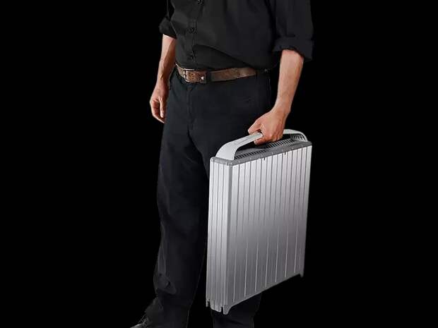 ultrastar-transporter-carry.jpg ultrastar-transporter-carry.jpg