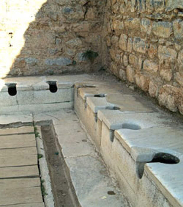 http://iknowit.ru/image_base/2009w/img_16_119671.jpg