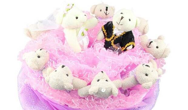 Симпатично