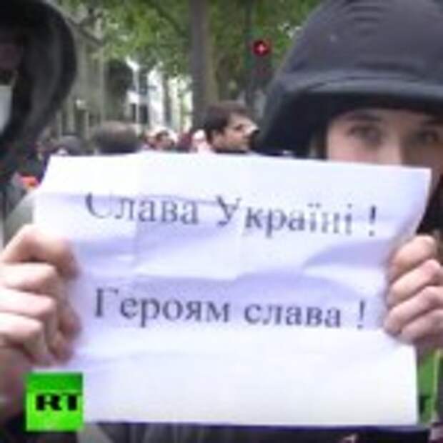 pic_4be663876f9234736368ced387895a8b