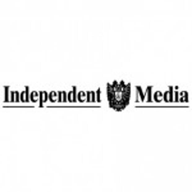independent-media-209162