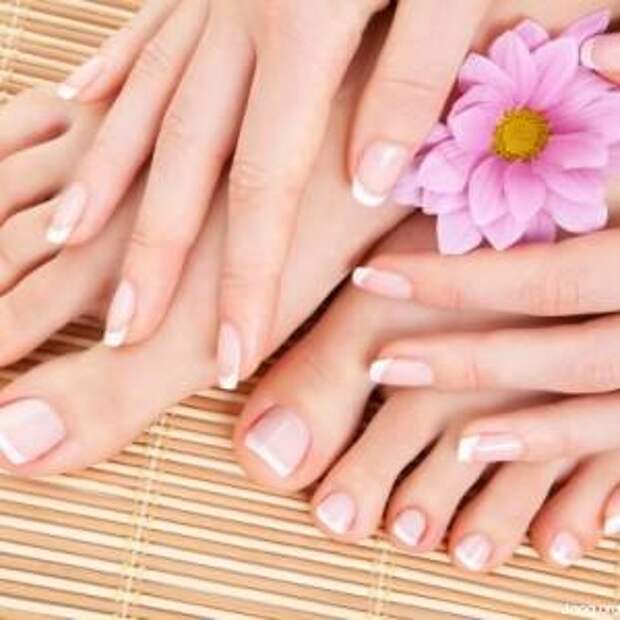Dietmap_artykul_piekne_wlosy_i_paznokcie_1