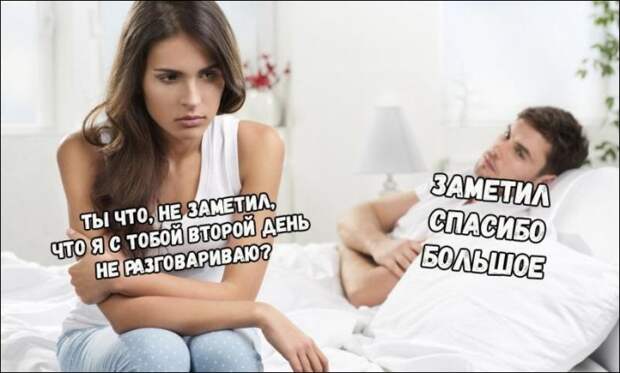 Фотоподборка