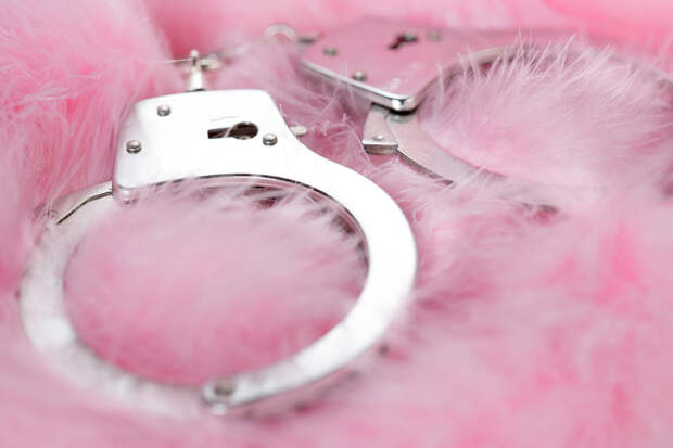 shutterstock_365932466
