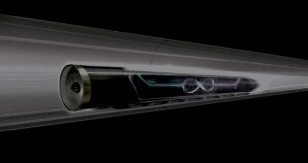 hyperloop_6_09_09_2015