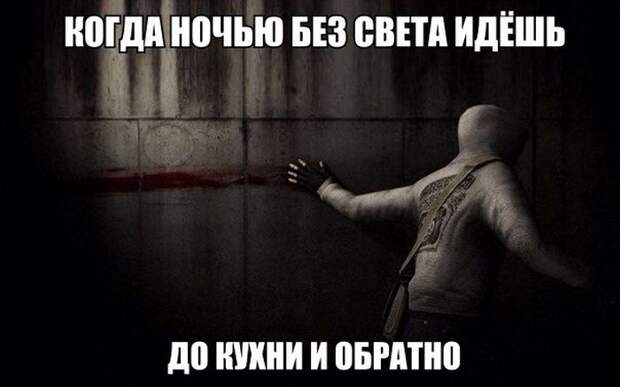 Прикольные картинки (91 фото)