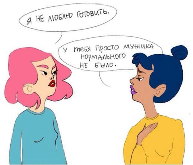 C4APUQEi1es