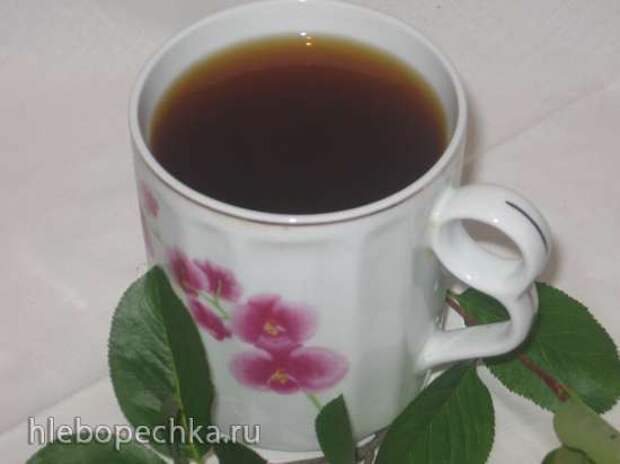 https://i1.wp.com/hlebopechka.ru/gallery/albums/userpics/70265/IMG_0077~0.JPG?resize=550%2C412&ssl=1