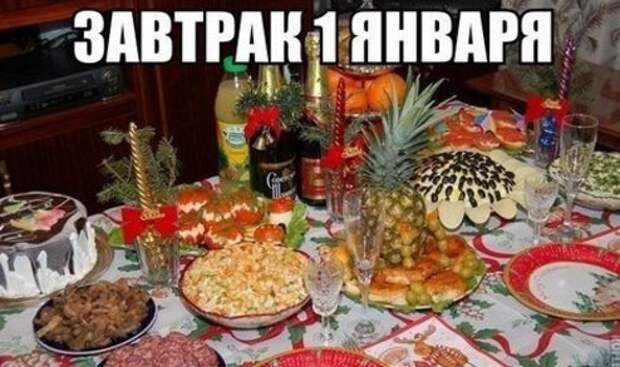 Картинки, юмор, приколы