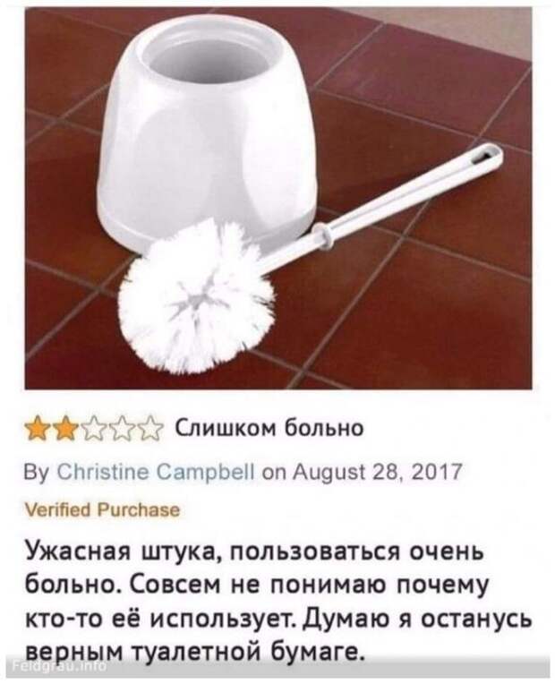 Мы тщательно подобрали самые смешные и оригинальные картинки и мемы, чтобы вы могли насладиться каждым моментом просмотра. Наши приколы будут удовлетворять любой чувство юмора - от классического до эксцентричного, от семейного до черного. Мы уверены, что вы не сможете удержаться от смеха!