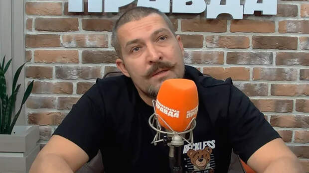 «Пострадают дети замминистра»: почему ЕС игнорирует предупреждения РФ