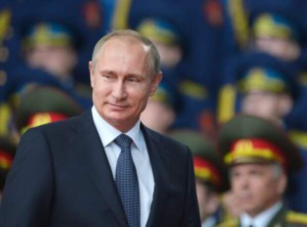 Новости Севастополя