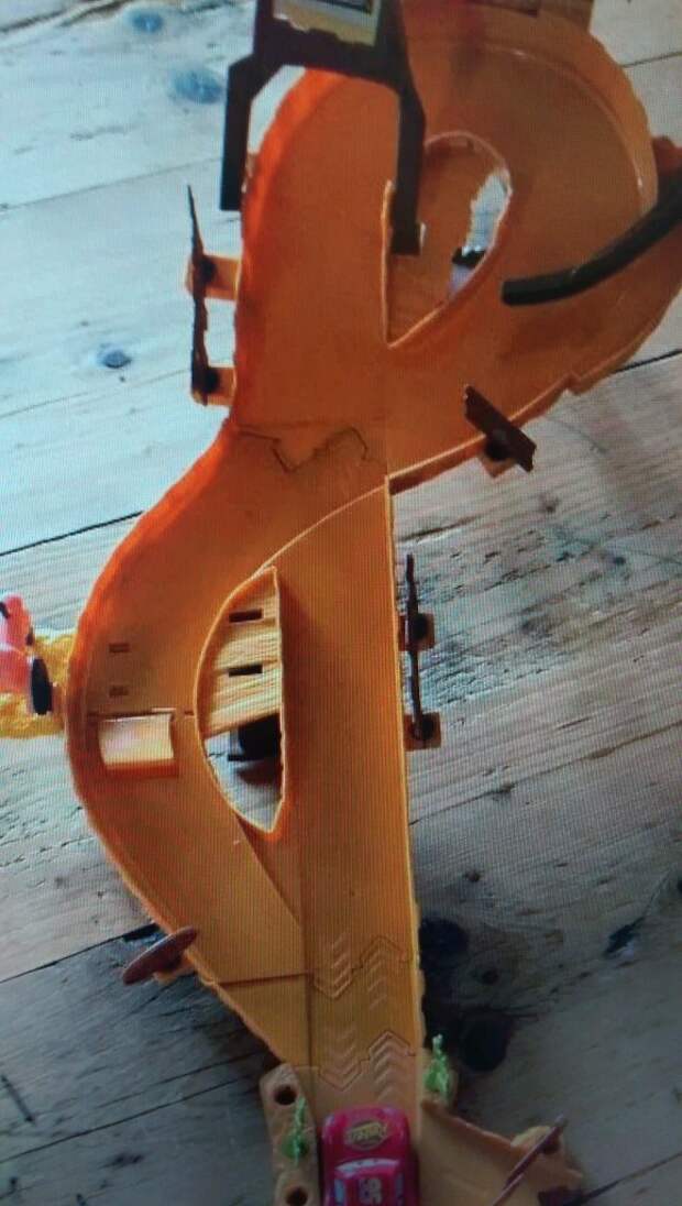 IMAG1248