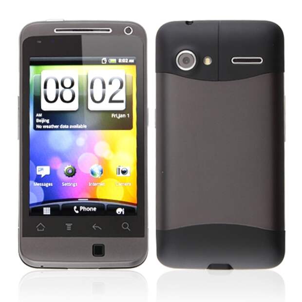 Телефон андроид 2 2. Alcatel Phone with Android 2.3.5. Stratus c5 Phone. Telephone 5g. Smart 5 telephone.