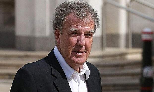 1435598578_jeremy_clarkson_cancer_scare