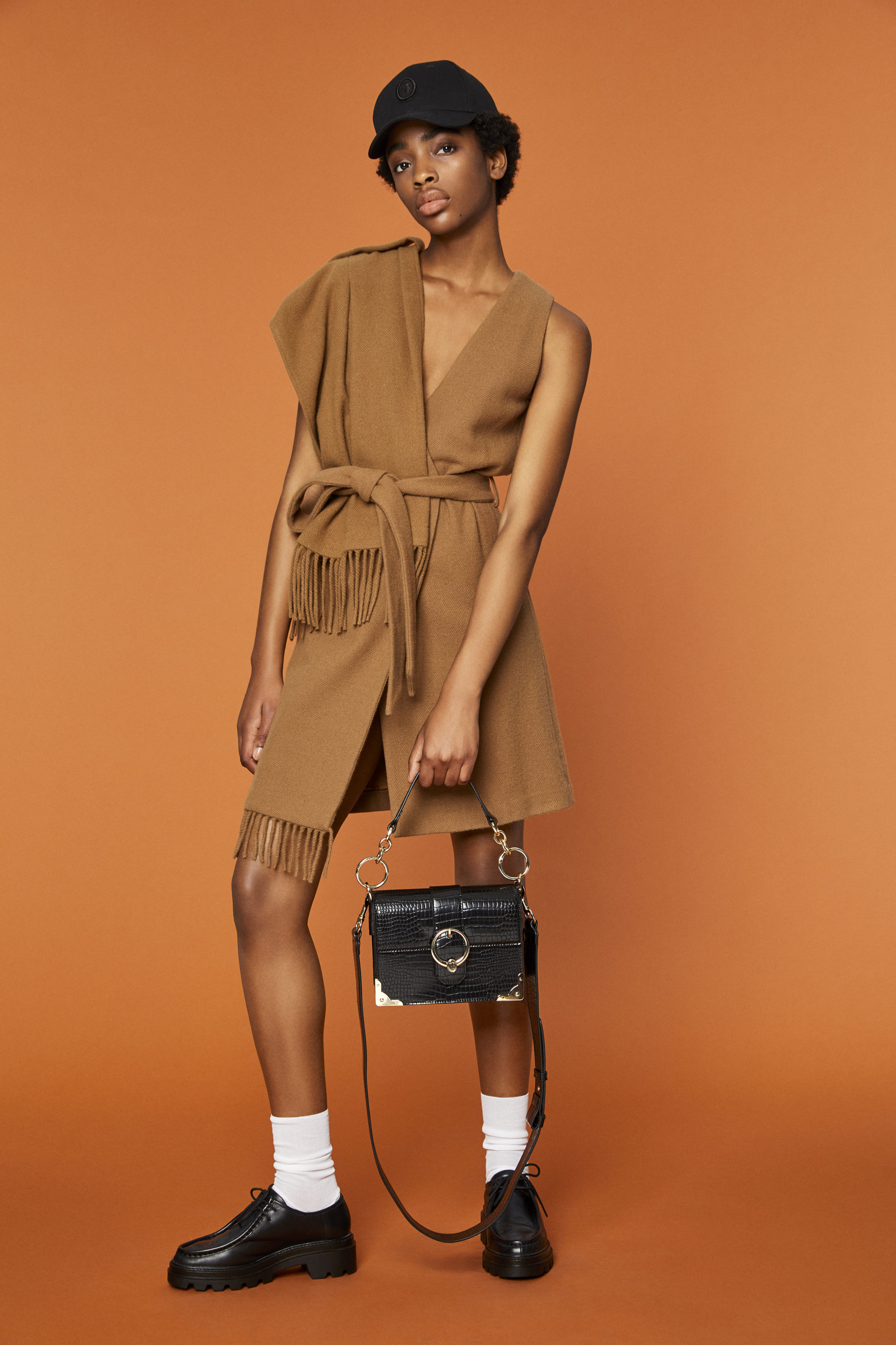 Trussardi