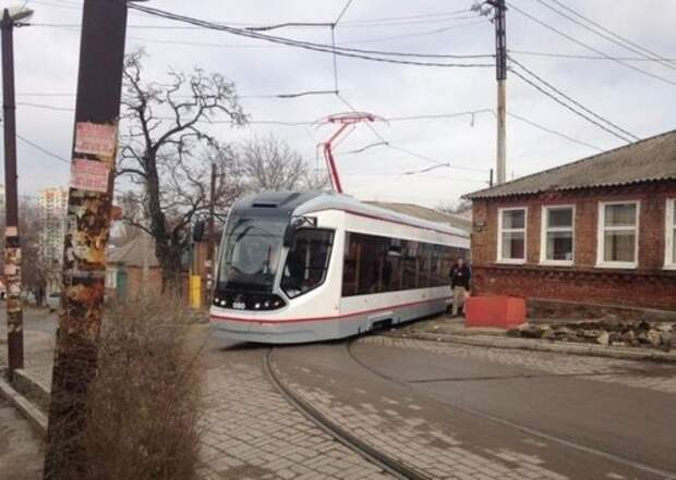 АВТОприколы на Бугаге (21 фото)