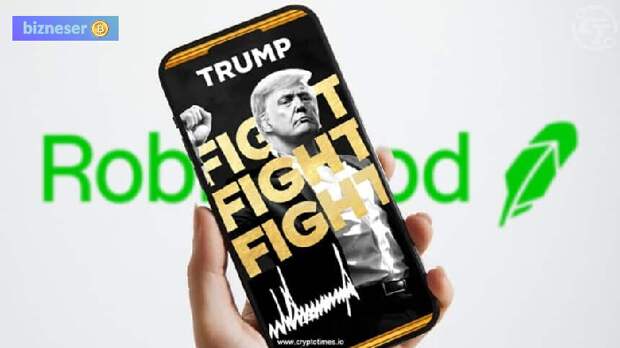 1737377173087.png