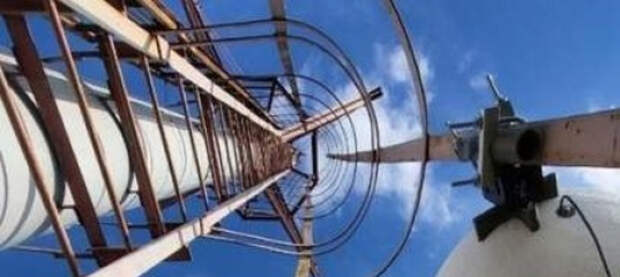 Не взлетел: были ли бесполезными украинские дроны в ближневосточной войне?