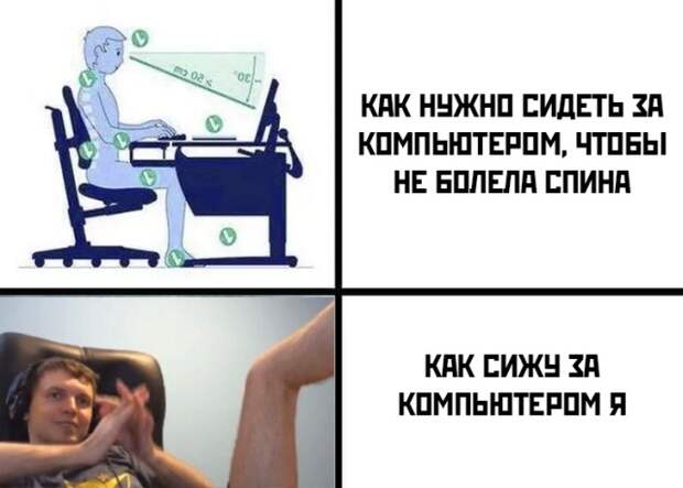 www.vsyako.net