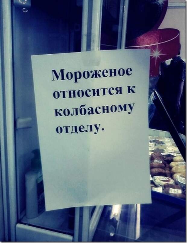 f85f99f5a8a50a3d1a8b3cb260a