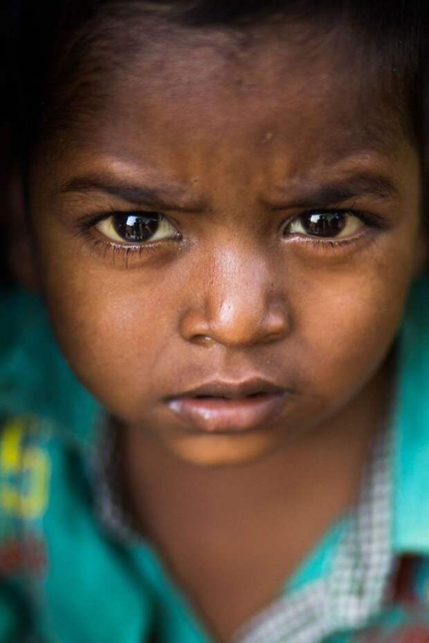 Eyes-are-windows-of-the-soul21__880