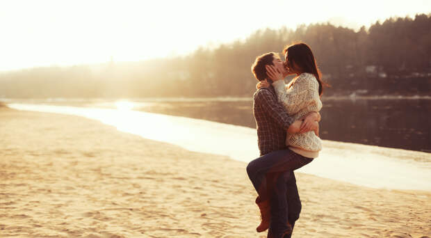 romant