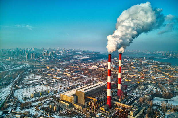 Политолог Безпалько: энергосистема Украины почти полностью разрушена