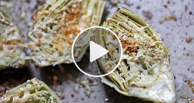 Diet Expert Tells All: 