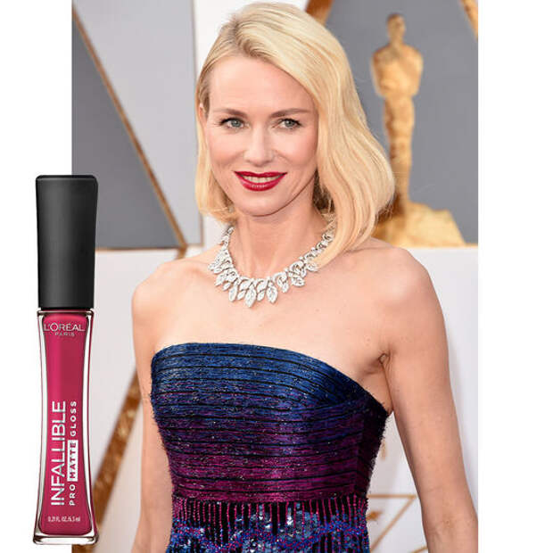 naomi-watts-oscars-2016-drugstore-beauty-w540