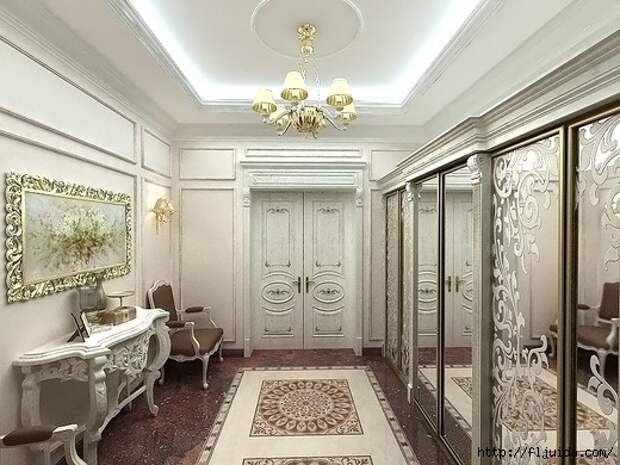 520x0resize_interior17711_73_1374048299 (520x390, 167Kb)