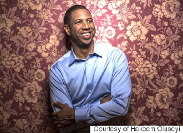 s-HAKEEMOLUSEYI-large300