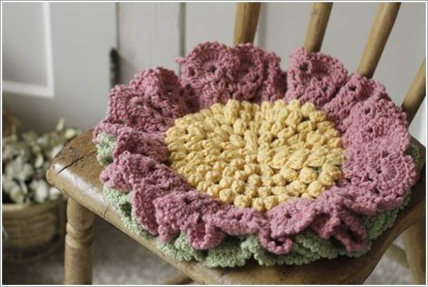 4278666_W6oLol14sds (606x406, 60Kb)