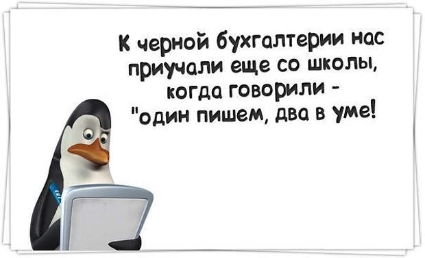 РґРґРґРґРґРґРґ (604x367, 76Kb)