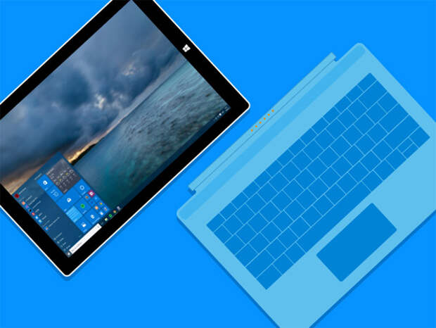 Windows 10