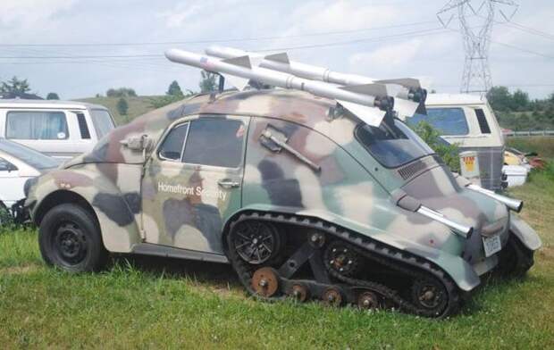 http://lols.ru/uploads/posts/2013-08/1376355074_podborka_72_1.jpg