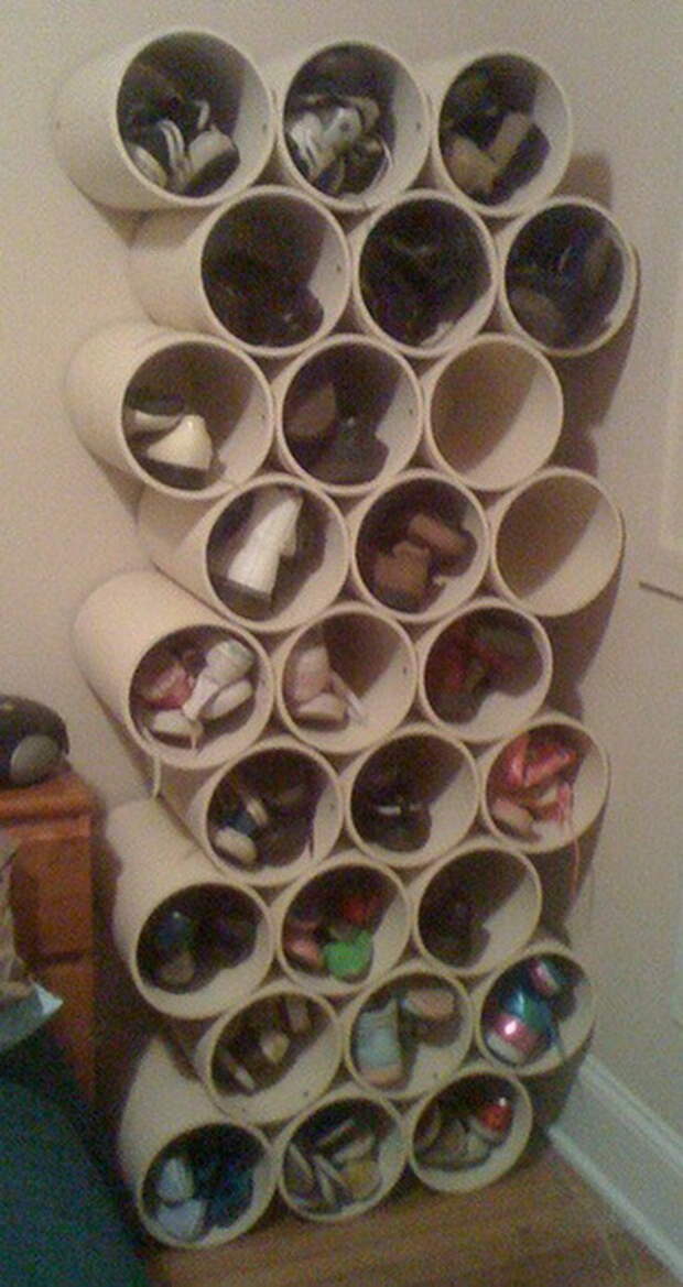 pvc-shoe-holder (370x700, 98Kb)