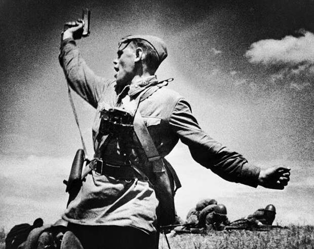 Главные фотографии Главные фотографии