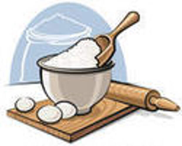 flour-in-bowl-with-eggs_small (125x101, 4Kb)