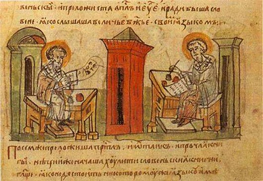 clip_image012
