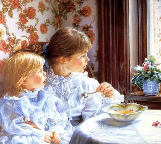 ������ ��� �������, �� ������� ����� �� ����, ���� � 13