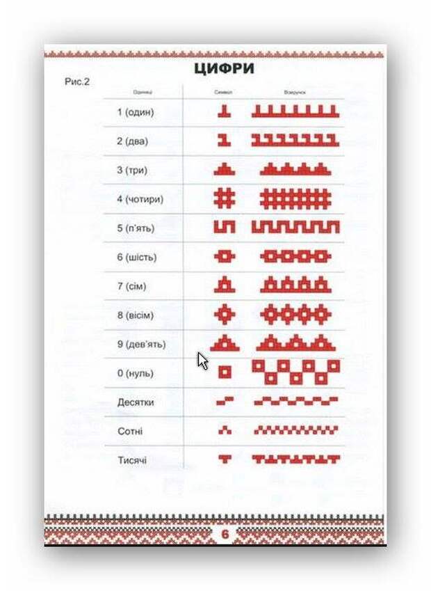 11401339_866750383361400_5223443637673927020_n