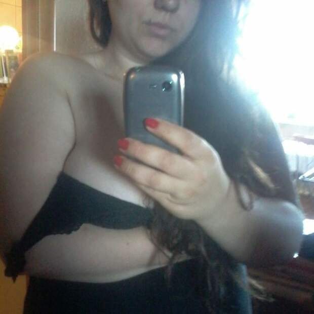 13.