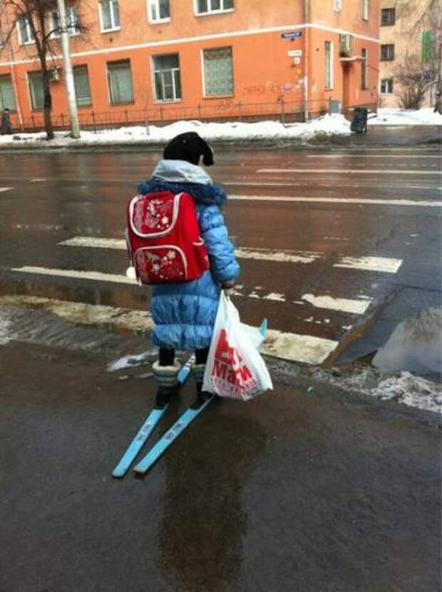 В декабре 2014 девы будут немного чудить! 