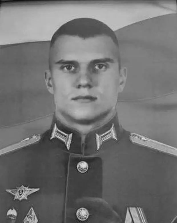 Список красноармейцев. Список погибших солдат. Список личного состава роты. Герои россии спецоперации. День работника скорой медпомощи.