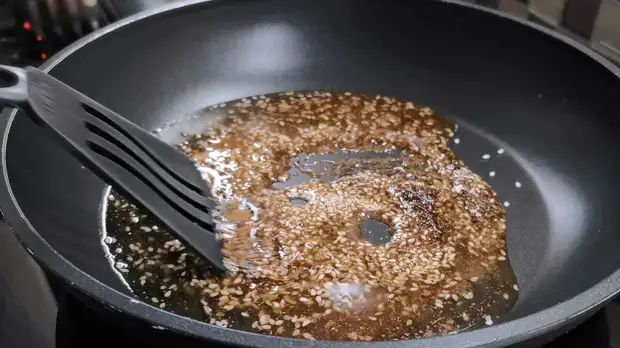       .       .     ,         .-10