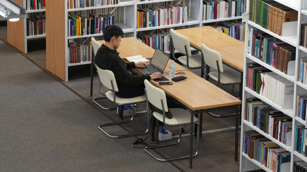 Сергунина рассказала о субсидии на обучение сотрудников московских компаний