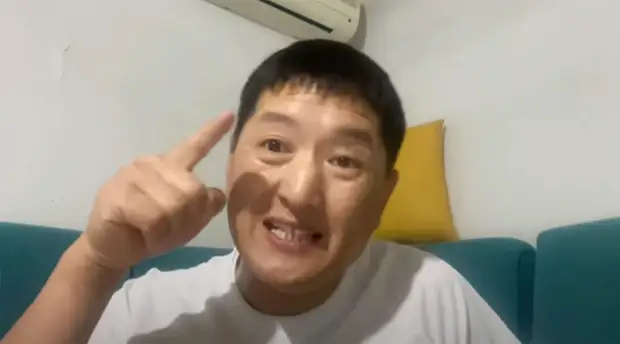 «Пещерный» национализм»: МВД Казахстана проверяет скандальные видеозаписи «языкового патруля»