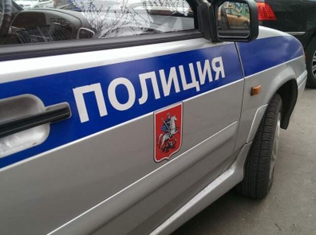 В Москве грабитель изуродовал женщине лицо ради 6 тыс. рублей